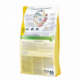 Happy Dog Mini Light 4 kg
