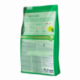 Happy Dog Mini India 4 kg