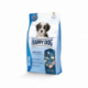 Happy Dog Mini Puppy 10 kg