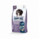 Happy Dog Mini Senior 4 kg