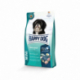 Happy Dog Mini Adult 10 kg