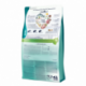 Happy Dog Mini Adult 10 kg