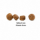 Happy Dog Mini Adult 10 kg