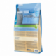 Happy Dog NaturCroq Mini Puppy 4 kg