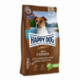 Happy Dog Mini Canada 800 g