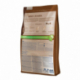 Happy Dog Mini Canada 800 g