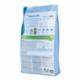 Happy Dog Mini Puppy Lamb & Rice 4 kg