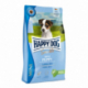 Happy Dog Mini Puppy Lamb & Rice 4 kg