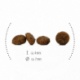 Happy Dog Mini Puppy Lamb & Rice 4 kg