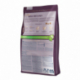 Happy Dog Ireland 800 g
