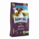 Happy Dog Mini Ireland 10 kg