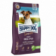 Happy Dog Mini Ireland 10 kg