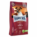 Happy Dog Mini Africa 800 g