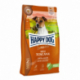 Happy Dog Mini Toscana 300 g