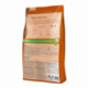 Happy Dog Mini Toscana 300 g