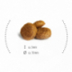 Happy Dog Mini Toscana 300 g