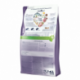 Happy Dog Mini Senior 800 g