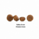 Happy Dog Mini Senior 800 g