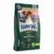 Happy Dog Mini Montana 4 kg