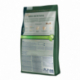 Happy Dog Mini Montana 4 kg