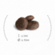 Happy Dog Mini Montana 4 kg