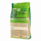 Happy Dog NaturCroq Mini Lamm & Reis 4 kg