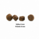 Happy Dog NaturCroq Mini Lamm & Reis 4 kg