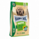 Happy Dog NaturCroq Mini Lamm & Reis 4 kg