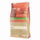 Happy Dog Mini Lachs & Reis 4 kg