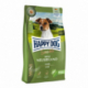 Happy Dog Sensible Mini Neuseeland 10 kg