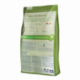 Happa Dog Mini Neuseeland 10 kg