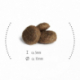 Happa Dog Mini Neuseeland 10 kg