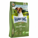 Happy Dog Sensible Mini Neuseeland 10 kg