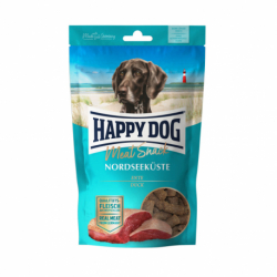 Happy Dog Meat Snack Nordseeküste (Kachna) 75 g