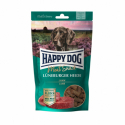 Happy Dog Meat Snack Lüneburger Heide (Jehně) 75 g