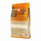 Happy Dog NaturCroq Ente & Reis 11 kg