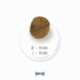 Happy Dog NaturCroq Ente & Reis 11 kg