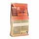 Happy Dog NaturCroq LACHS & REIS 4 kg