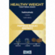 Happy Dog Care Snack Healthy Weight 100 g
