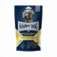 Happy Dog Care Snack Healthy Weight 100 g
