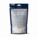 Happy Dog Care Snack Skin & Coat 100 g