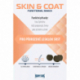Happy Dog Care Snack Skin & Coat 100 g