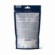 Happy Dog Care Snack Calm & Relax 100 g