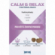 Happy Dgo Care Snack Calm & Relax 100 g