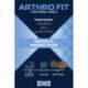 Happy Dog Care Snack Arthro Fit 100 g