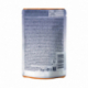 Happy Cat Kapsička MIS Culinary Land-Ente 85g