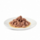 Happy Cat Kapsička MIS Culinary Land-Ente 85g