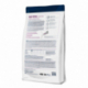 Happy Cat VET Dieta Early Renal & Cardio 1 kg
