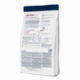 HD VET Dieta Early Renal & Cardio 1 kg