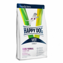 HD VET Dieta Early Renal & Cardio 1 kg